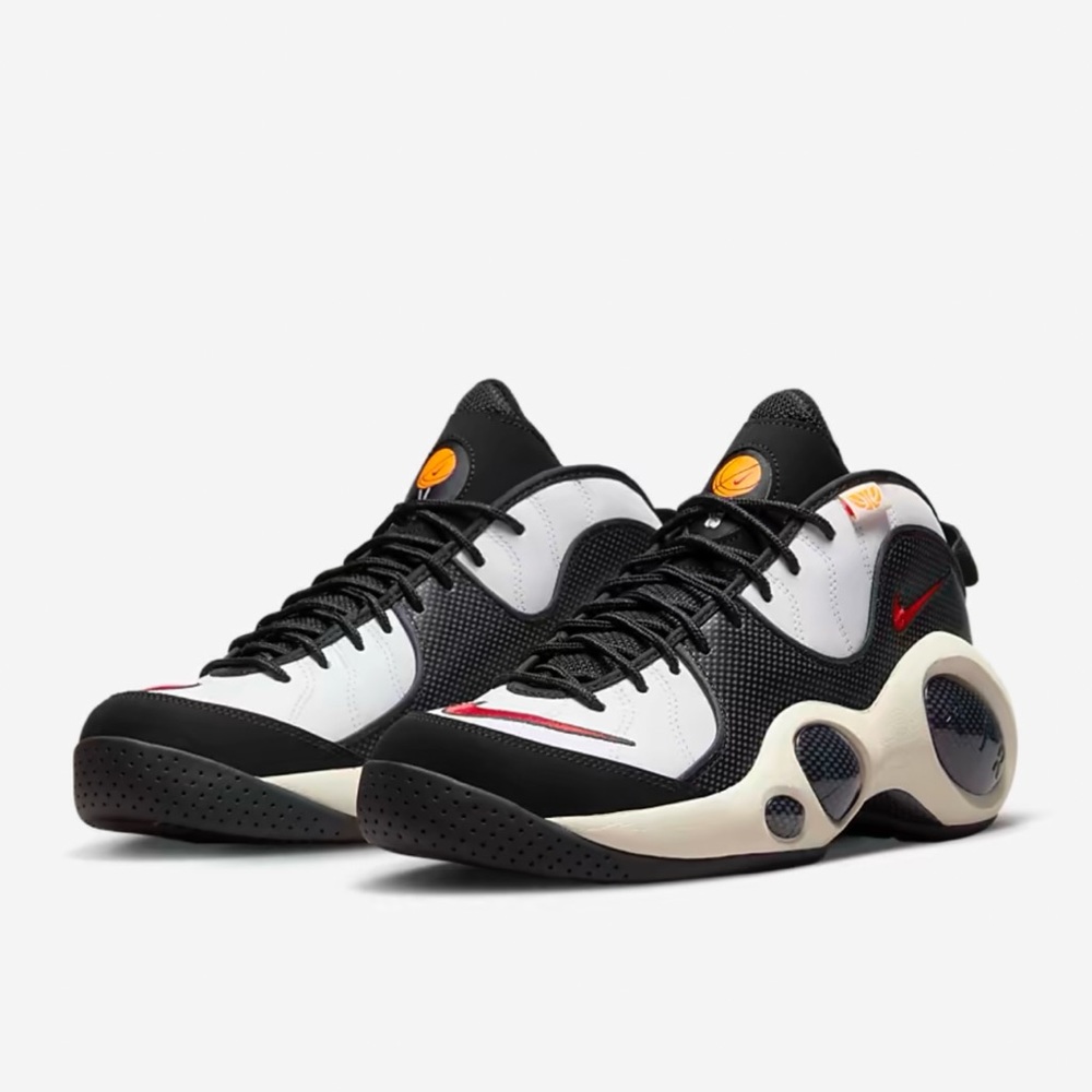 Nike Air Zoom Flight 95 Men’s size 6, Women’s size 7